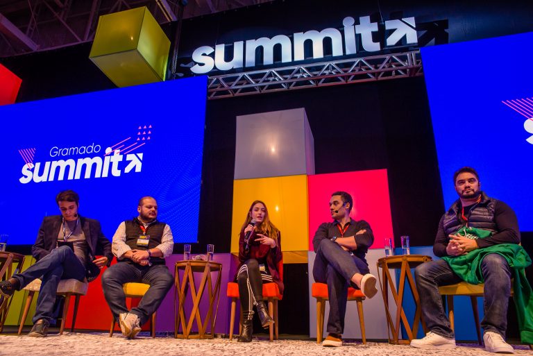 Inscrições para batalha de startups terminam na próxima semana