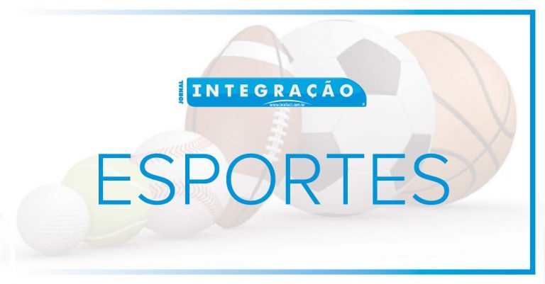 Futsal Sênior inicia com média superior a cinco gols por jogo