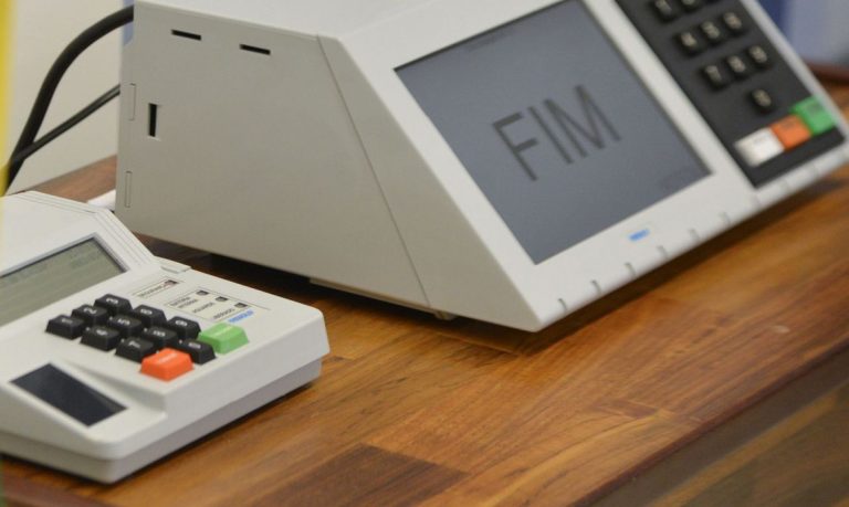 Confira quem são os 18 vereadores jovens eleitos em Gramado