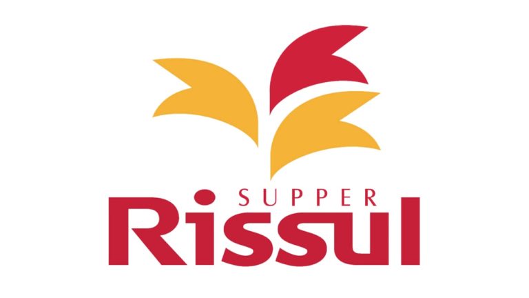 Rissul divulga horários para a véspera e Ano Novo