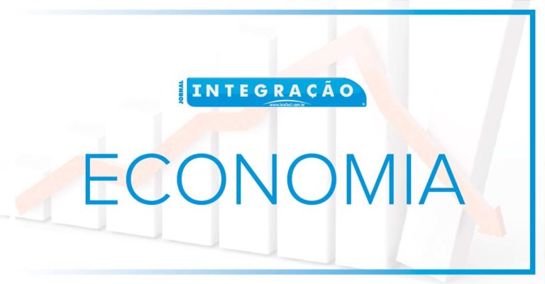 Caixa atinge lucro líquido de R$ 10,8 bilhões no 1º semestre