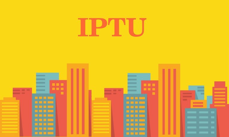 IPTU 2022 têm reajuste de quase 11% em Gramado e Canela