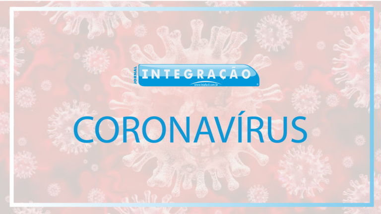 Cartórios apontam que mais de 500 crianças perderam pai ou mãe por causa da pandemia