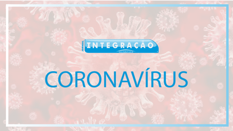 Gramado tem menos casos e UTI vazia