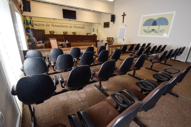 Fórum vai discutir desafios da saúde pública em Gramado