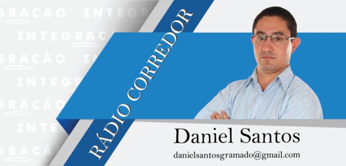 Daniel