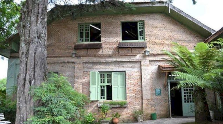 Programa de Aceleração Escolar avalia 130 estudantes em Gramado