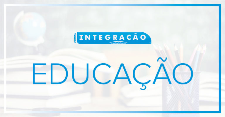 UCS é destaque no guia da faculdade