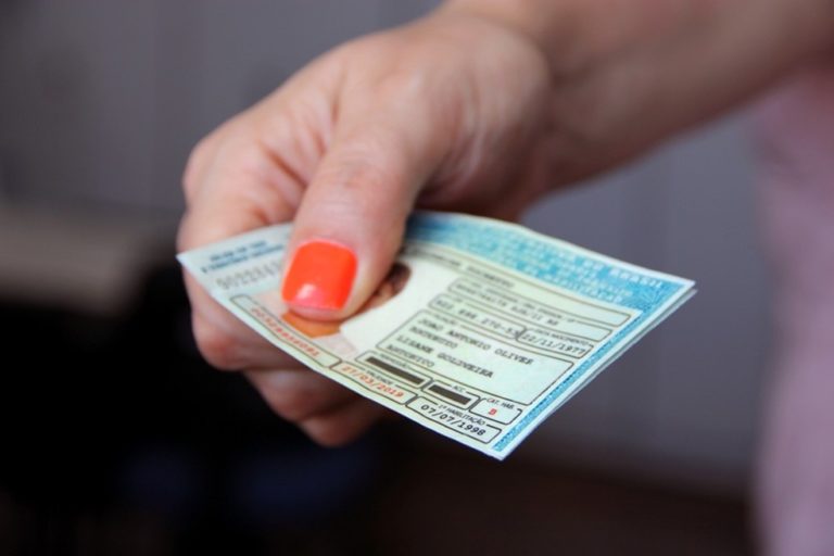 Detran se manifesta sobre mudanças nas regras de habilitação