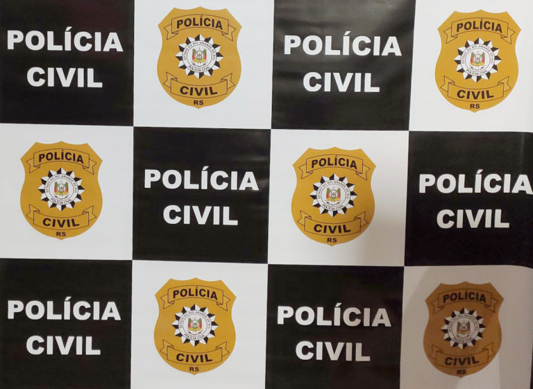 Casa onde adolescente foi morto já foi cenário de outras mortes