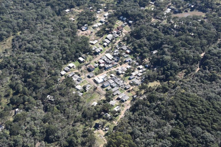 Prefeitura alerta sobre os riscos da compra e venda de terrenos em loteamentos irregulares ou clandestinos