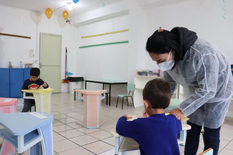 Covid-19: Gramado vai vacinar professores e funcionários de escolas na quarta (2)