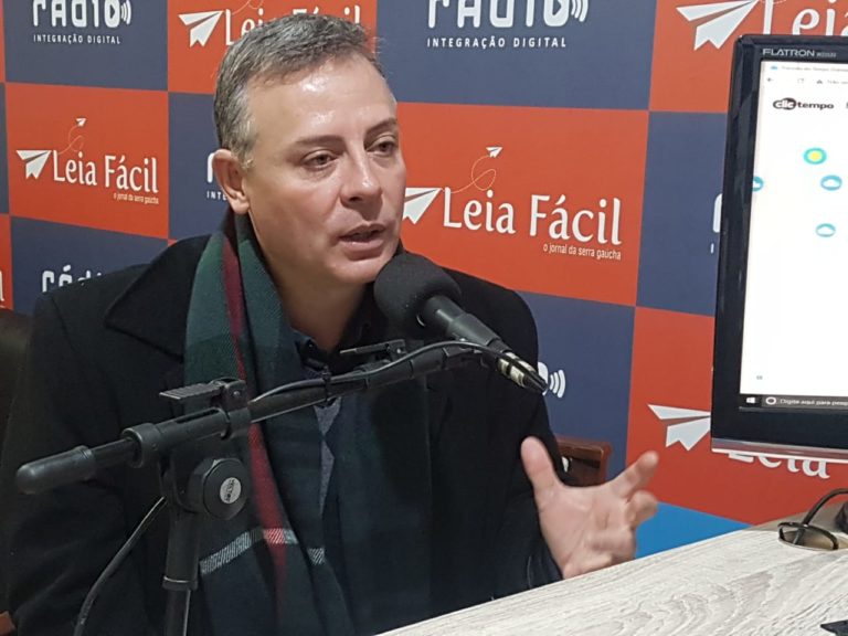 Turismo promete novidades para a Temporada de Inverno
