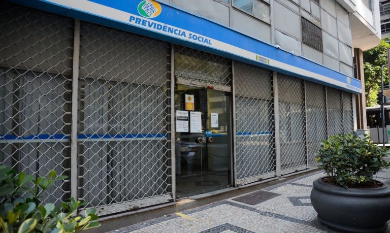 Saiba as datas do pagamento do 13º salário para aposentados e pensionistas do INSS