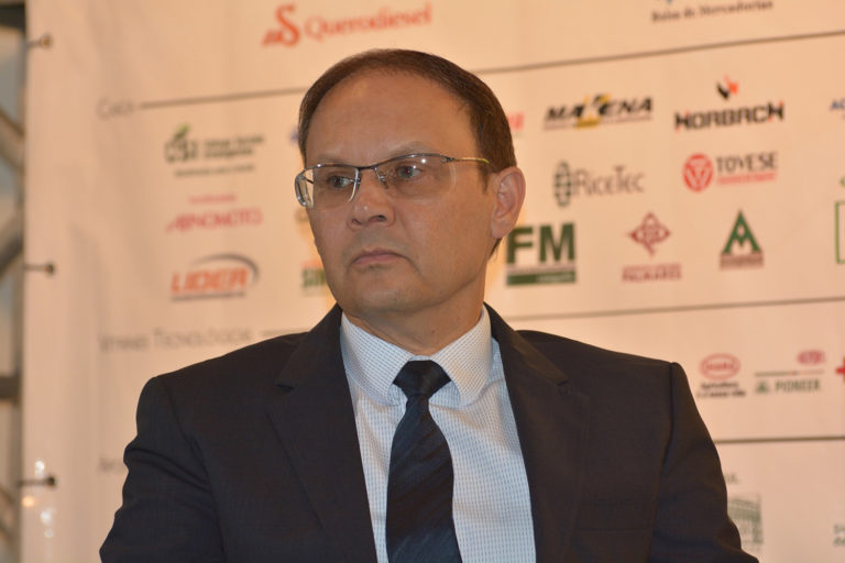 Sicredi Pioneira RS realiza live de lançamento do Plano Safra 2021/2022 nesta terça-feira (29)