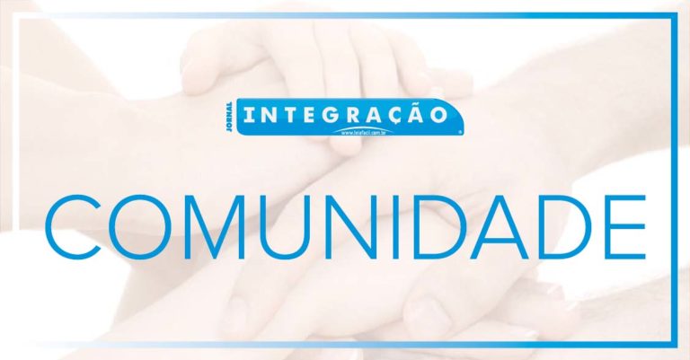 Três mil canelenses podem ficar sem água na manhã desta quarta-feira, 19