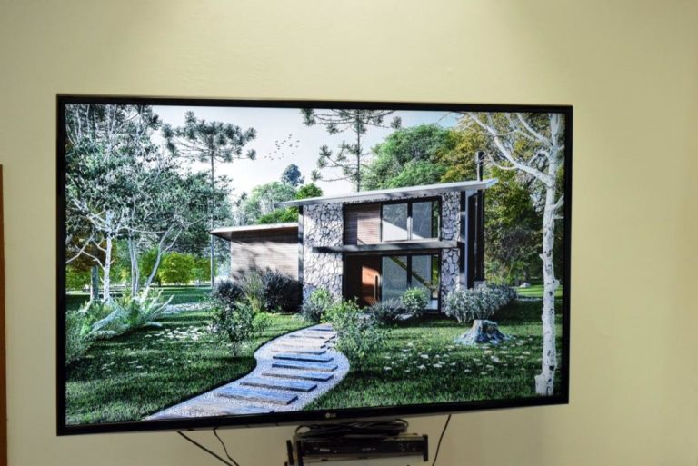 Nova Petrópolis ganhará empreendimento turístico voltado à sustentabilidade e educação ambiental