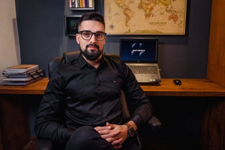 Methodus busca profissionalizar comunicação e marketing com foco na política
