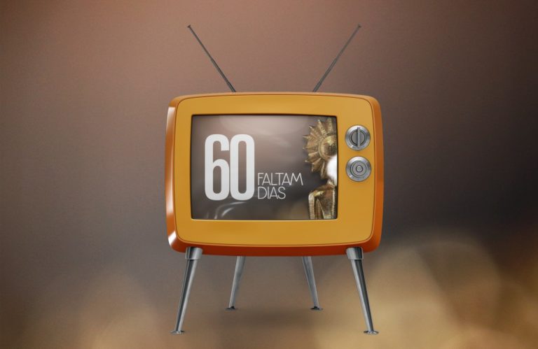 Faltam 60 dias para o 49º Festival de Cinema de Gramado
