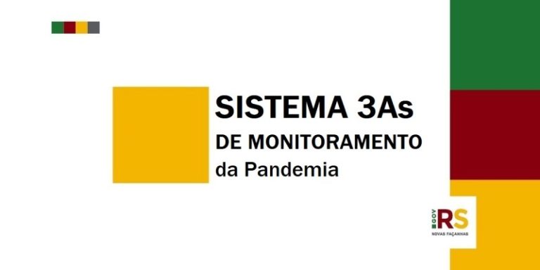 Canela segue orientação da Amesne e adota medidas de combate a pandemia