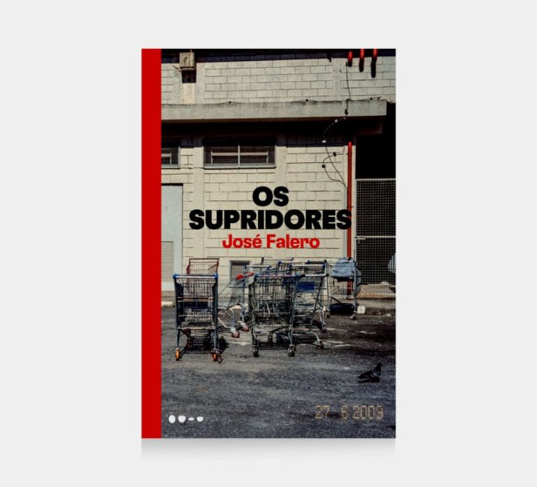 Clube do Livro de Canela realiza debate online