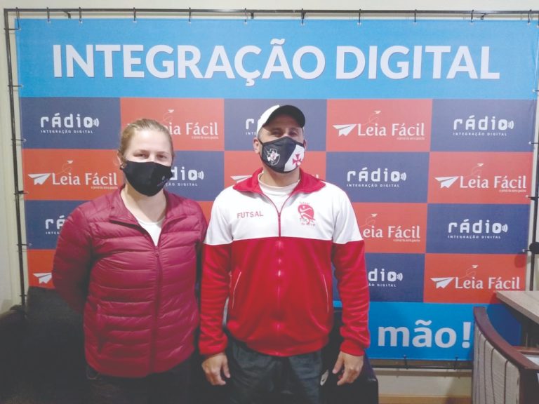 Empresas e pessoas físicas podem destinar imposto de renda para projeto social esportivo