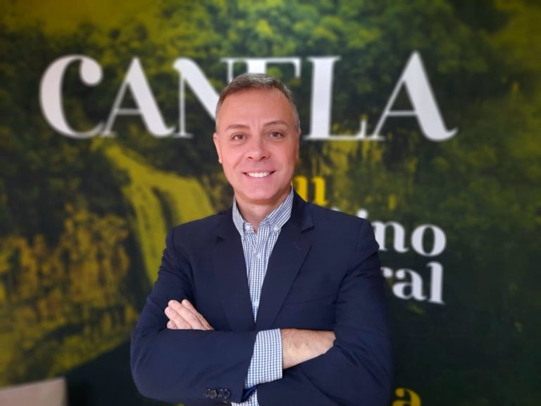 Ângelo Sanches é condenado em primeira instância