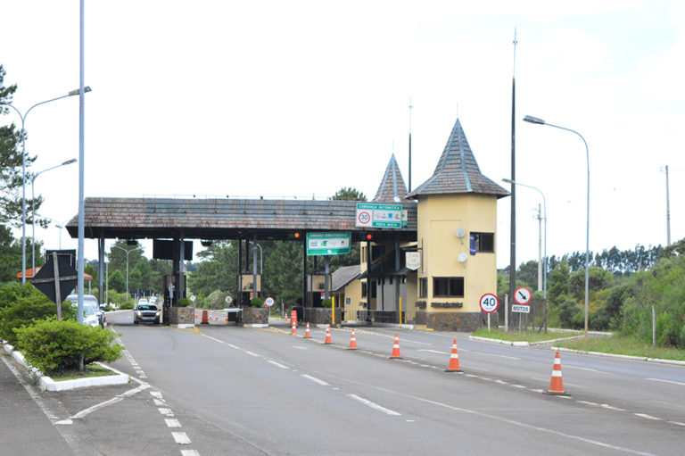 Estado promove audiência pública sobre concessões de rodovias nesta terça-feira