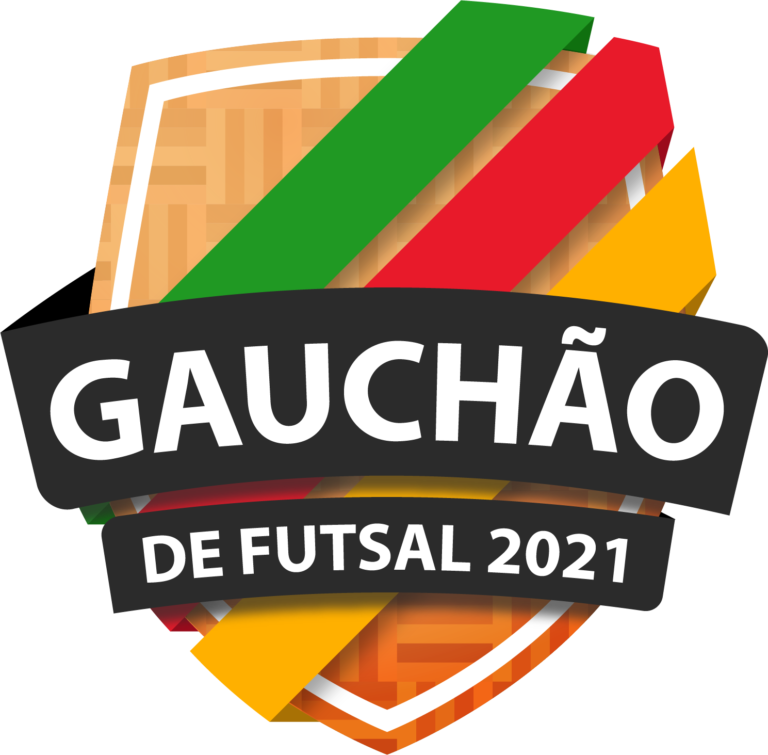 Em jogo equilibrado, SER Gramado estreia com derrota no Gauchão Série C