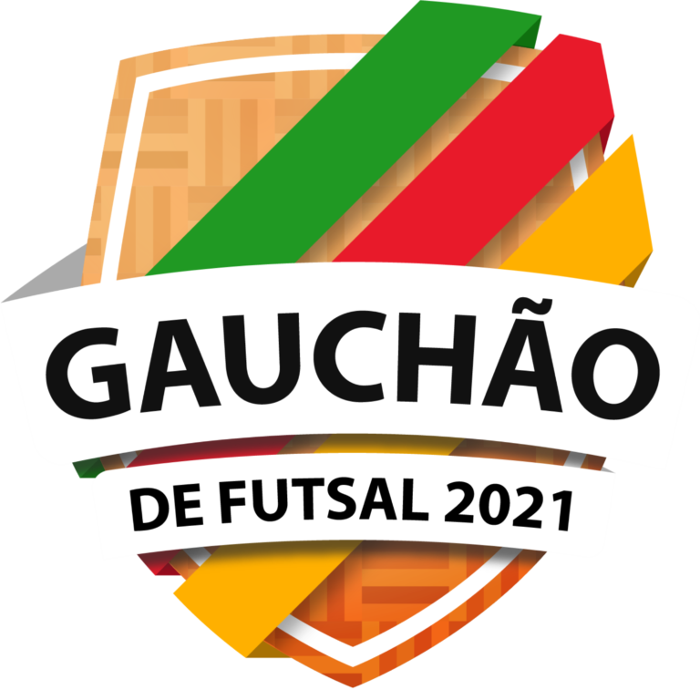 Divulgada arbitragem para a partida deste sábado da SER Gramado