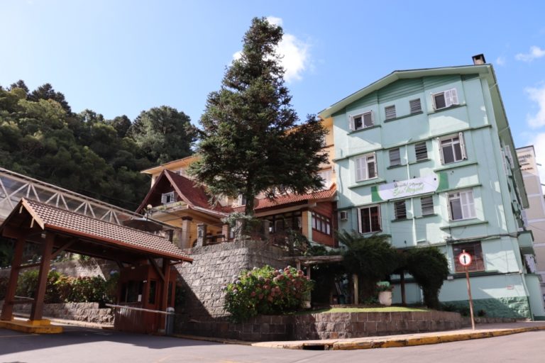 Prefeitura afirma que Hospital prestou quase três mil atendimentos com pediatra em três meses