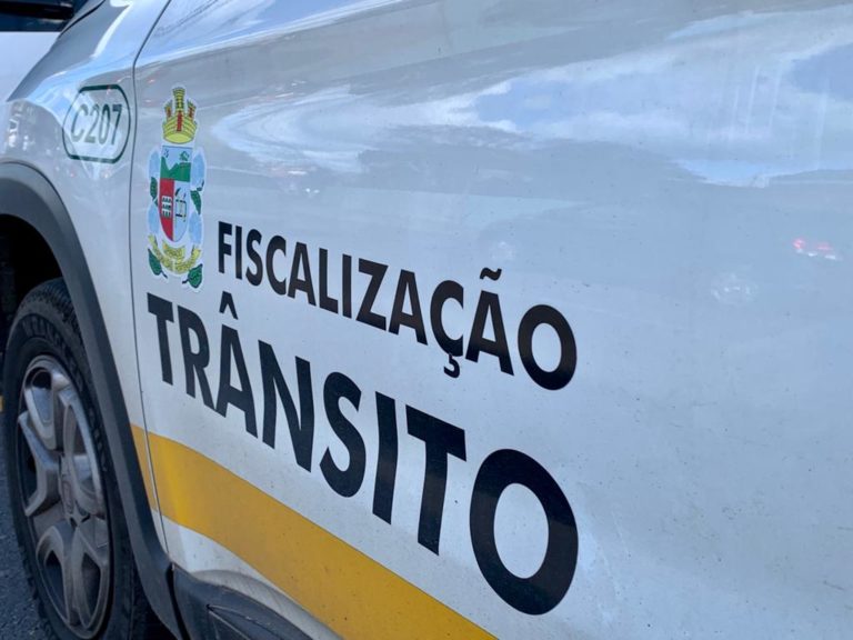 Ruas do bairro Floresta estarão fechadas para o trânsito na próxima segunda-feira