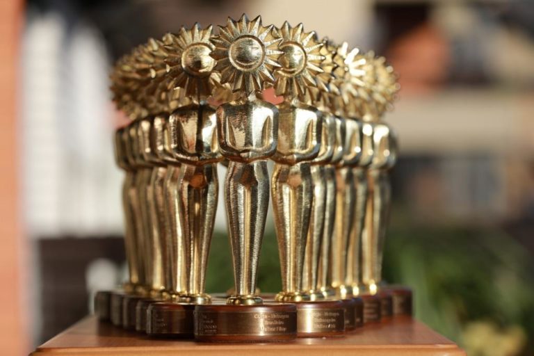 Em sua 51ª edição, Festival de Cinema de Gramado não terá recursos da Lei de Incentivo à Cultura