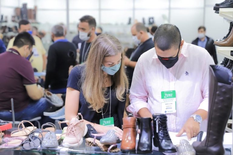 Otimismo com o fluxo de lojistas na Zero Grau faz fabricante aumentar em 50% o número de lançamentos previstos para a feira