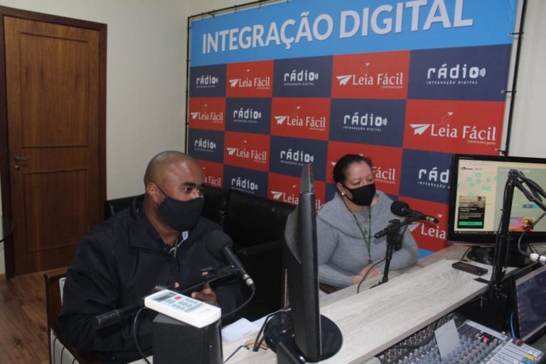Violência doméstica tem aumento de 80%, diz conselheiro