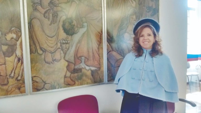 Instituições de ensino superior procuram se adaptar as necessidades dos alunos