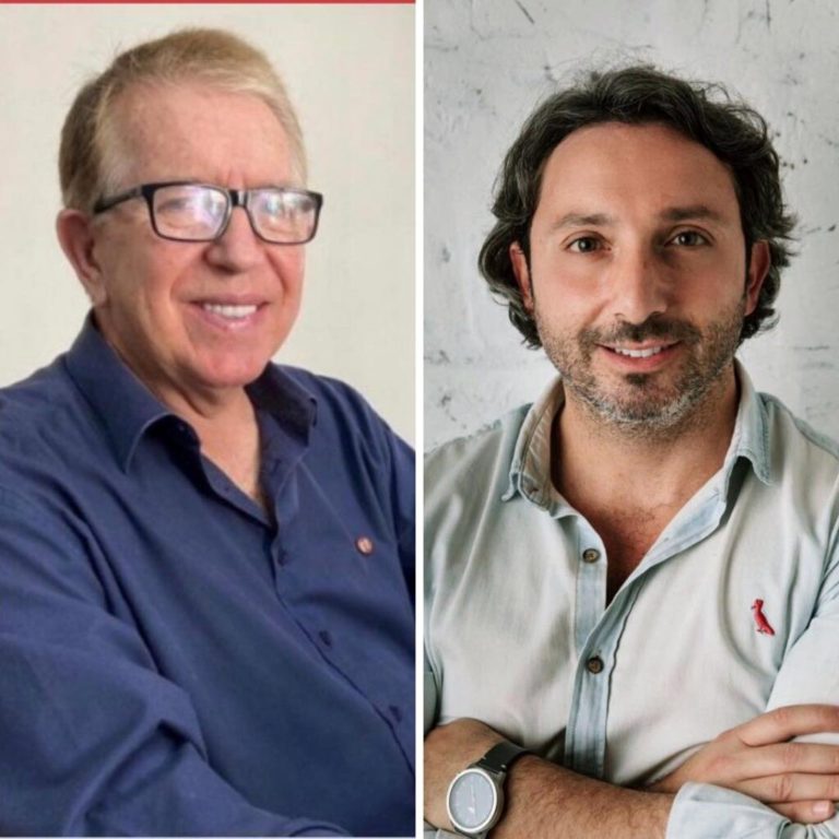 Progressistas de Gramado realizam convenção no próximo sábado