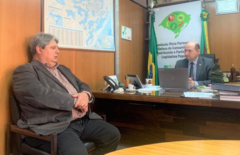 Mais R$ 500 mil para pavimentação da Linha Araripe e Linha Ávila