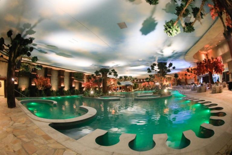 Gramado Parks abre 160 vagas para seus empreendimentos em Gramado