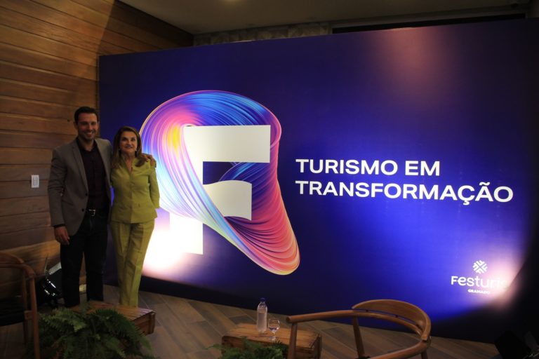 Festuris lança novo conceito e identidade visual para uma nova era