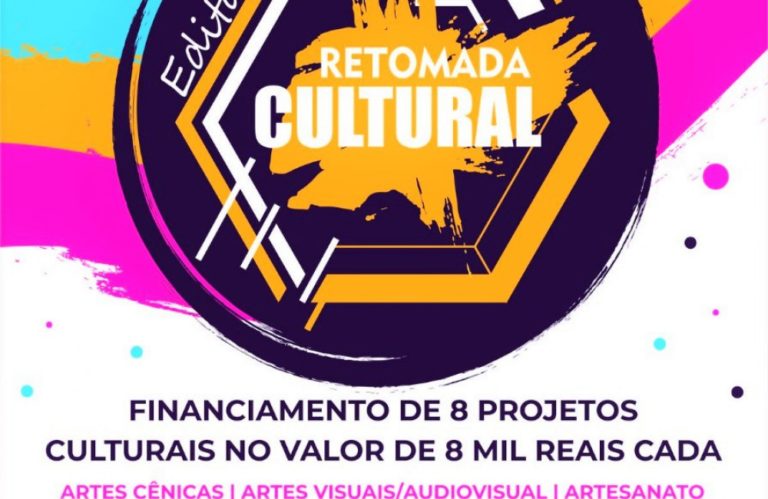 Gramado lança edital de financiamento “Retomada Cultural”