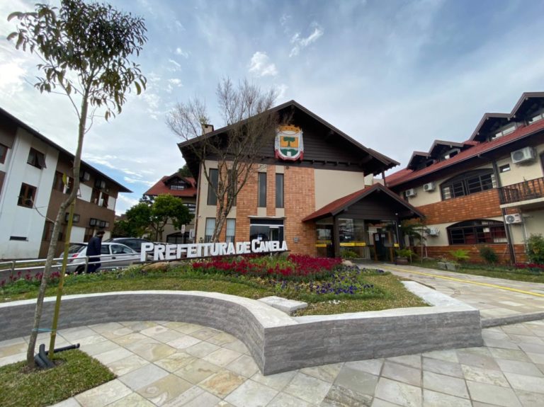 Prefeitura inicia cadastro de aposentados e pensionistas para isenção de IPTU 2022