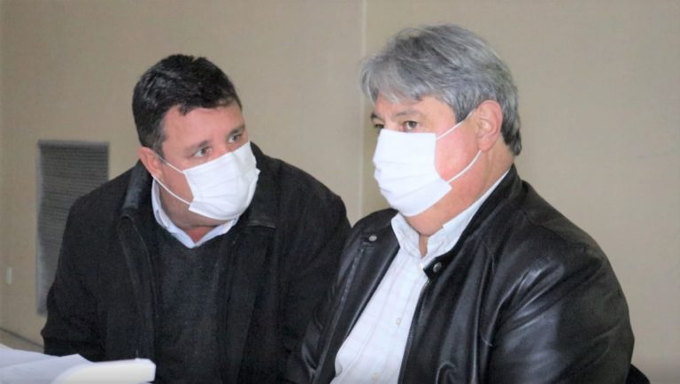 Gramado segue gerando novos empregos e colaborando para a recuperação econômica