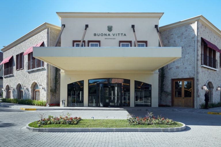 Gramado Parks inaugura restaurante Don Milo inspirado na gastronomia da Toscana