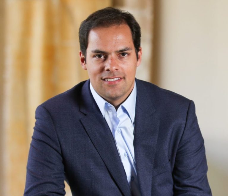 Saneamento Básico é pauta de reunião em Gramado