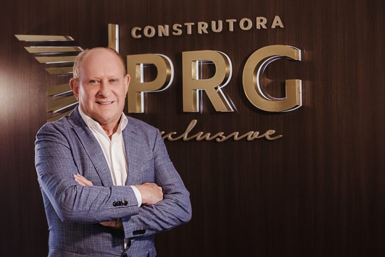 Construtora PRG lança campanha Troca de Chaves para imóveis em Gramado e Canela