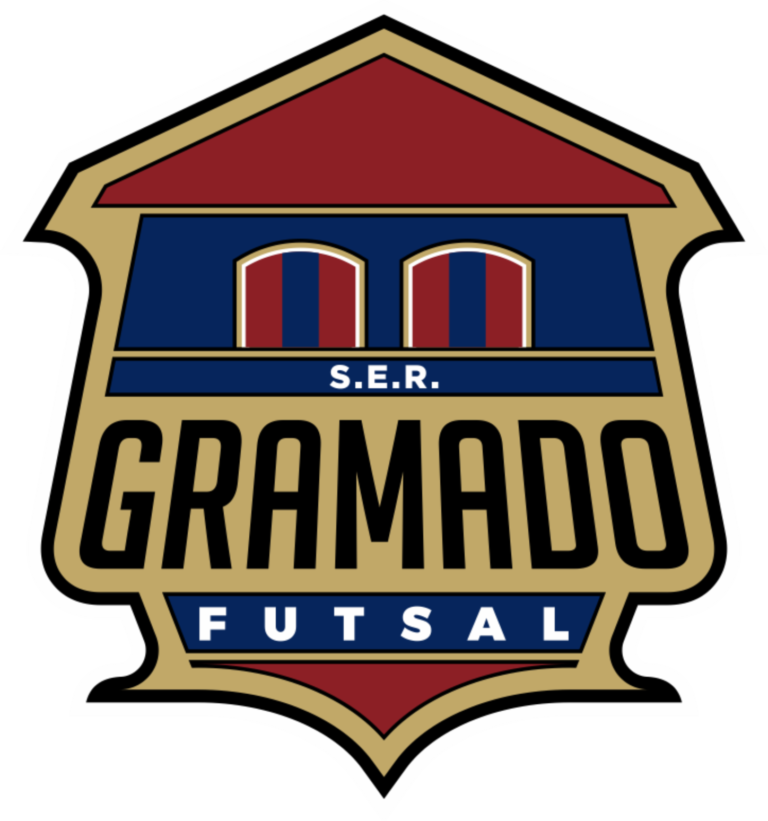 SER Gramado leva a virada e perde invencibilidade no Gauchão Série C