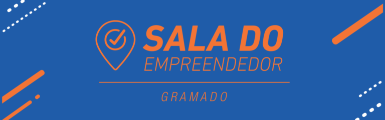 Sala do Empreendedor de Gramado oferece orientação jurídica gratuita