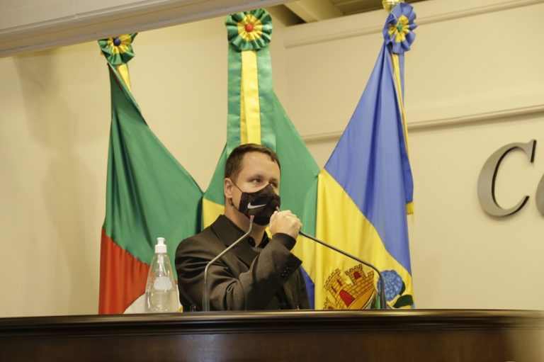 Tribuna do Povo traz depoimento sobre inclusão social