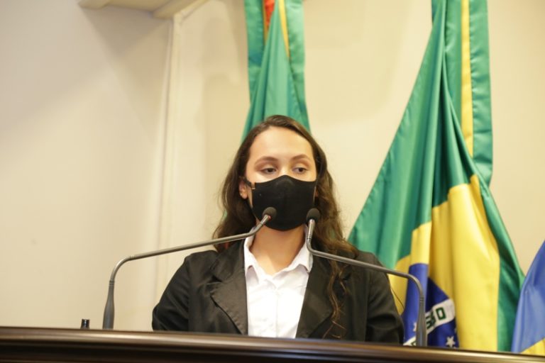 Tribuna do Povo traz depoimento sobre Semana do Jovem Aprendiz